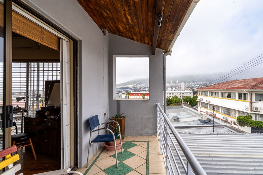 4 Bedroom Property for Sale in Bo Kaap Western Cape